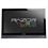 Vizio 22” Edge Lit Razor1080p Full HD LED HDTV - Refurbished